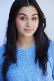 Azalea Miller