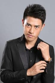 Tong Shoubai