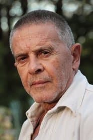 Carlos