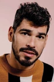 Darius
