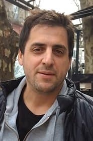 Joaquín