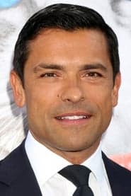 Reuben Quintana