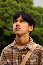 Ihsan