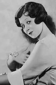Olive Oyl / Betty Boop (voice) (uncredited)