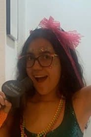 Ellie Watson, Herself (voice)