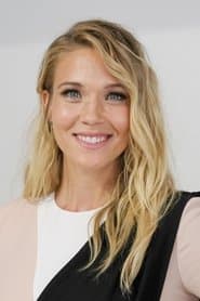 Marta