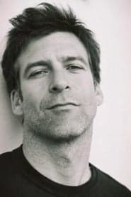 Young Ross