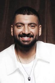 ميثم أخ الجارية