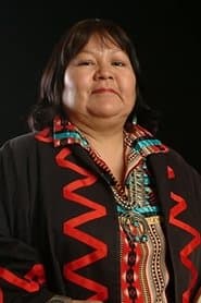 Mother Tsosie