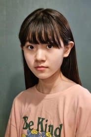 Eun-bi