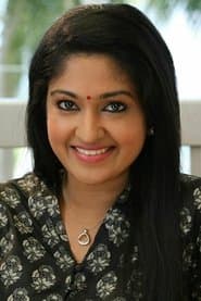 Sethulakshmi