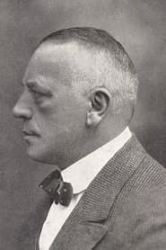 Johann Lingg