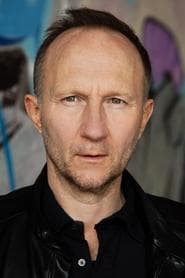 Kalle