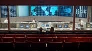 Він збудував «Сатурн-5»