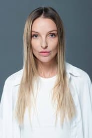 Elzė