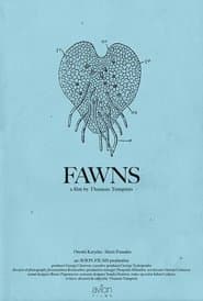 Fawns
