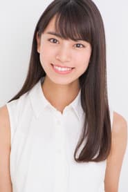 Satsuki Oogimachi