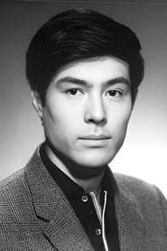 Yogoro Sasahara