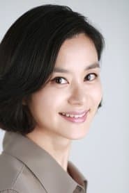 Yoo-ri