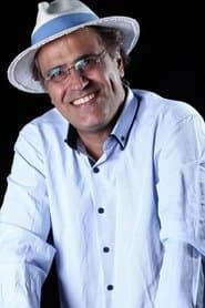 Ramin Sharifi