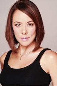 Patricia