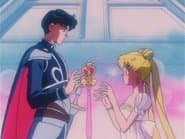 Серія 2