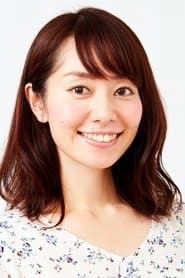 Kyoko Omiya