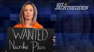 Nienke Plas on the Run