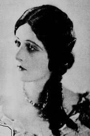 Isaura