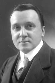Hugo Steiner