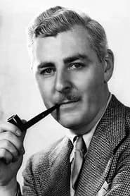 FBI Chief Frank Pace