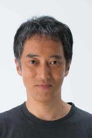 Masashi Ishikura