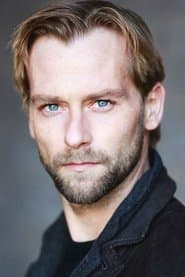 Mathias
