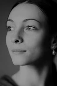 Giselle