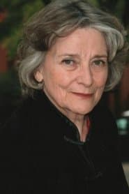 La grand-mère de Georges