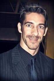 Schmidt