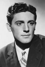 Mr. Johnson (uncredited)