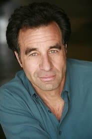 Uncle Carmine