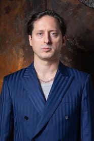 Gavin Metcalf