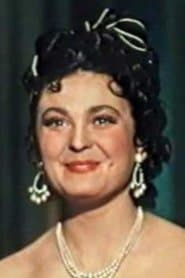 Vera Veresova