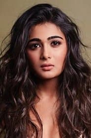Preethi Shetty