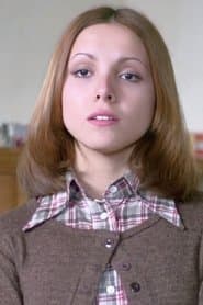 Diana