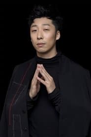 Jianqing's Neighbor