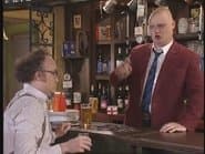 Greetings Stout Yeoman