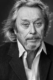 Charles Prévost