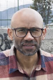 Román Salcedo