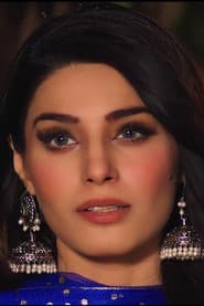Lakhi