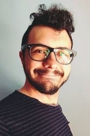 Sergio