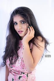 Priya