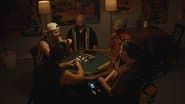 Boys’ Night